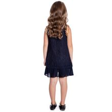 Play Today Золотая звездочка темно-синее