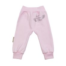Lucky Child розовые Ангелочки