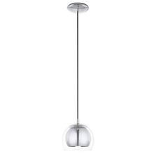 Подвес 94592 Eglo ROCAMAR