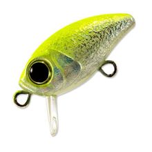 Воблер BugMinnow 20SR, 20мм, 0.8г, MY Anglers Republic