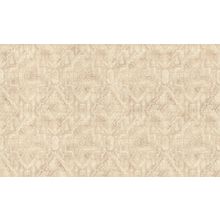 Rasch Shibori 962611 962611