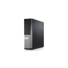 Dell optiplex 3010 dt  i3 2120 4gb 500gb hdg 2000 dvdrw kb m dos