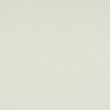 Обои BN 17616 Denim