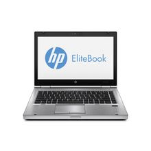 Hewlett Packard EliteBook 8470p B6Q22EA