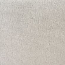 Elysium Токаде E83001 Е83001