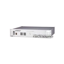 Телефонный интерфейс ABK PA-2087T