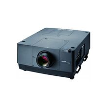 проектор Christie L2K1500