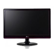 LG E2350S-PN