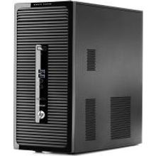 HP ProDesk 490 G2 MT (J4B06EA) настольный ПК