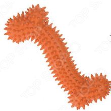 Beeztees «Косточка массажная» 625715. В ассортименте