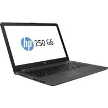 HP HP ProBook 250 G6 2RR67EA