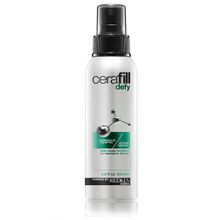 Redken Cerafill Defy