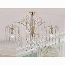 Citilux Опера CL304231