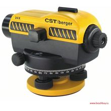 CST berger SCT berger SAL24ND с поверкой (0 615 994 0A0 , 06159940A0 , 0.615.994.0A0)