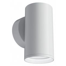 Maytoni Бра Maytoni Focus S C068WL-01W ID - 404391