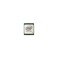 Процессор Intel Xeon E5-2660 2.2 ГГц 2+20Мб 8 ГТ с OEM