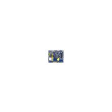 Foxconn 020F132010T-0G