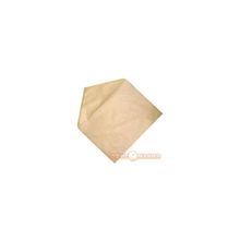 Конверт-крафт С4 229х324мм,  90г  м2,  треугольный клапан,  без клея