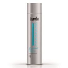 Londa Professional Шампунь против перхоти Anti-Dandruff, Londa