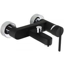 Teka AURA 50121020N для ванны, без душ. набора
