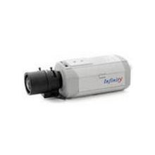 Корпусная цв. видеокамера (без объектива) Infinity CX-TDN540RHD