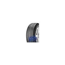 Pirelli Scorpion Verde All-Season  225 65R17 102H
