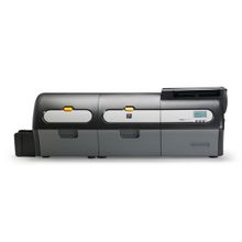 Принтер пластиковых карт Zebra Z73-AM0C0000EM00