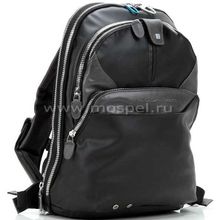 Рюкзак Piquadro CA2944OS N черный