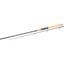 Спиннинг SpinTube Perch-River 180, 5-15г Mikado