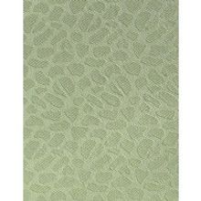 Стеклообои Этника "Welton Decor" WD860 12,5м2 (Welton Decor, 12,5 м2, Стеклообои)