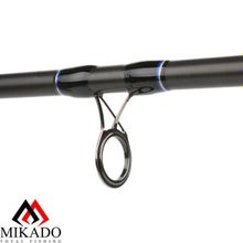 Удилище штекерное Mikado NIHONTO HEAVY Feeder 360 (тест (до 150 г)