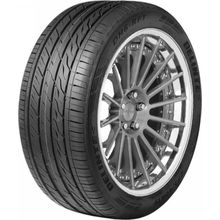 Автошина Delinte DH6 245 40 R18 93Y  RunFlat