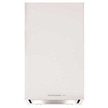 FALMEC MIRA WHITE 40