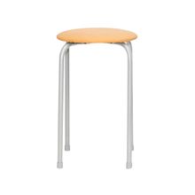 ПМ: Stool Group Оранж
