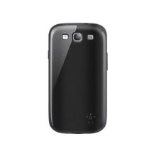 Belkin для Samsung Galaxy S3 (F8M400cwC00)