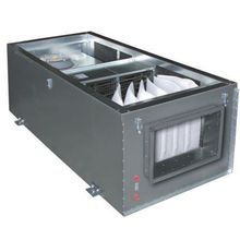 Lessar LV-WECU 3000-39,0-3