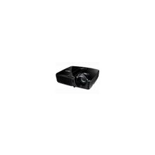 Optoma (Optoma projector DX329)