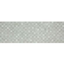 Настенная плитка Saloni Ceramica Intro Mosaico gris 295х900