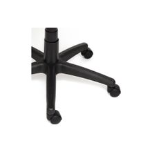 Tetchair Кресло СН888, бордо бордо