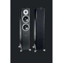 Акустическая система Dynaudio Xeo 6