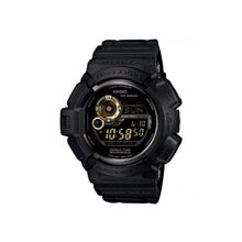 Casio G-9300GB-1E