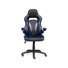 ПМ: Tetchair Rocket