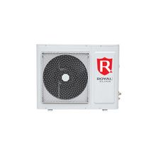 Royal Clima RCI-P31HN