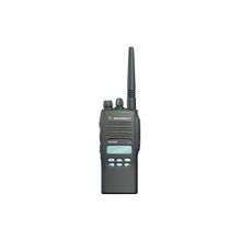  Motorola GP 360  GP360 (VHF, UHF)