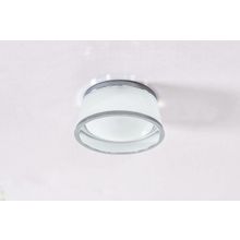 Светильник Citilux CLD003M1