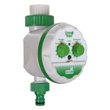 Электронный таймер полива Green Helper GA-319N
