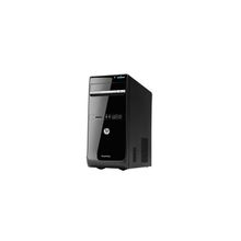 Десктоп HP p6-2408er D2L63EA