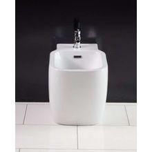 Биде напольное BelBagno ALDINA  BB114B