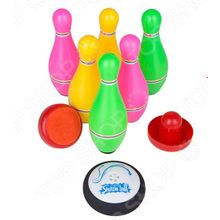 Bradex «Супер страйк»