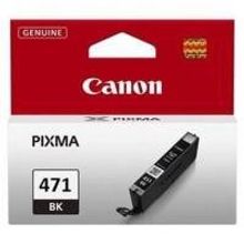 Canon Canon CLI-471BK